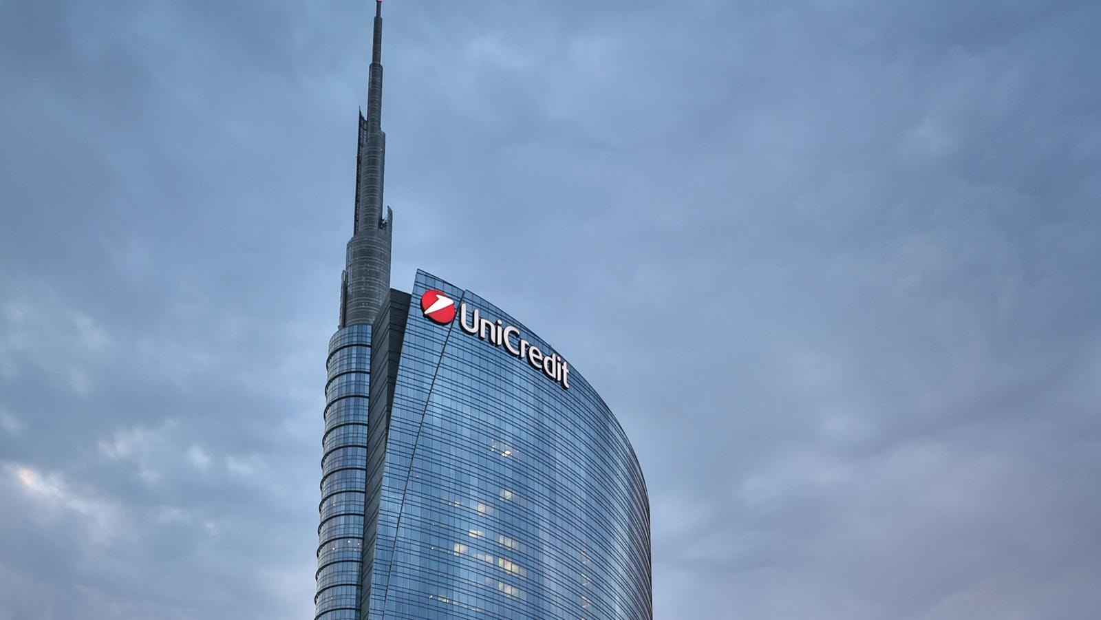 Il caso Unicredit-Bce riapre il tema della vera Vigilanza