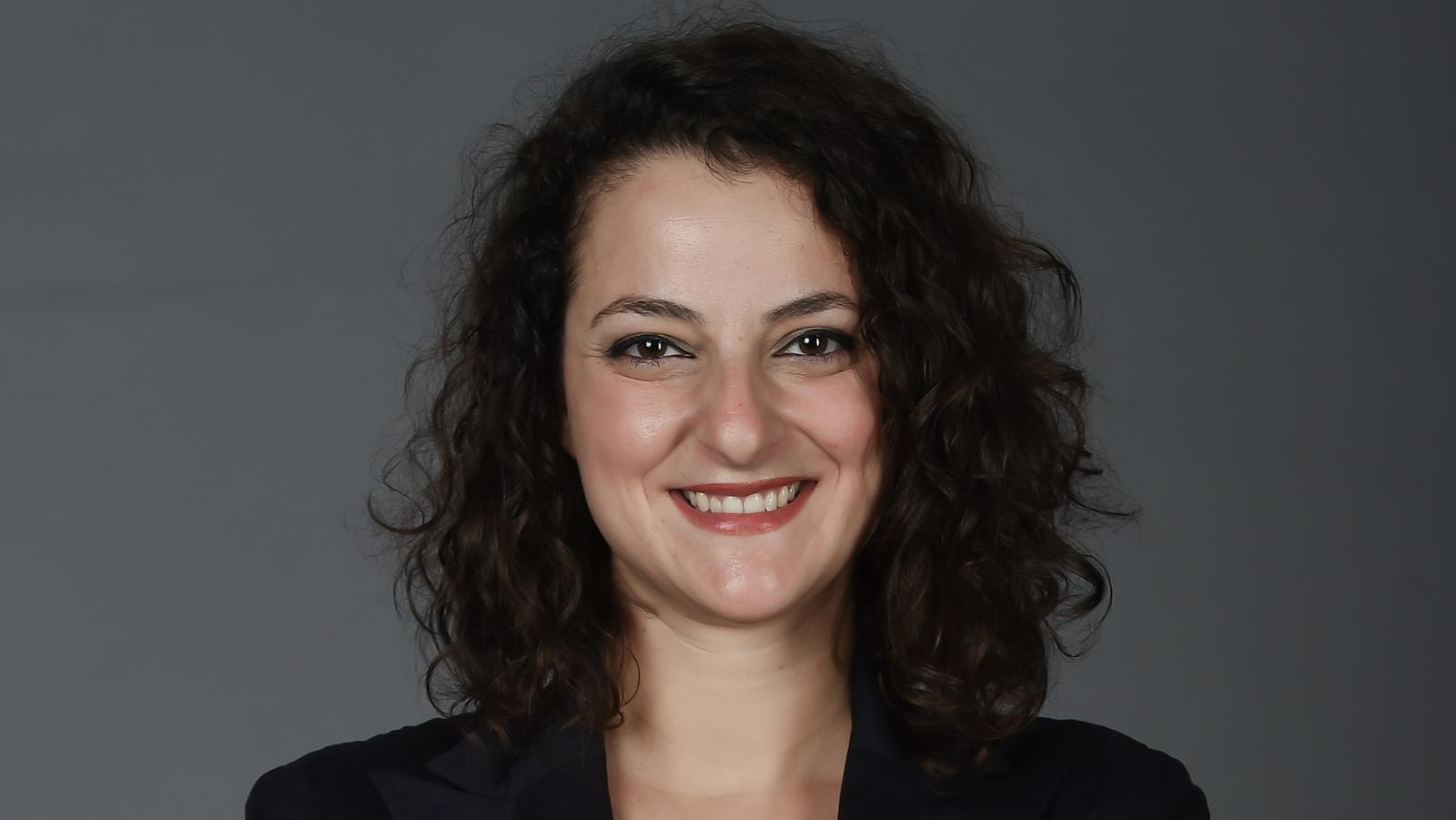 Danila De Stefano, ceo di Unobravo