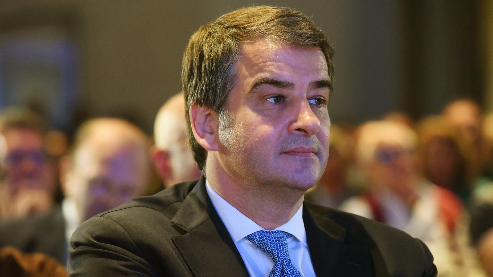 Pnrr, l’Italia per accedere alla settima rata dovr&agrave; installare 16 mila colonnine elettriche entro il 2024