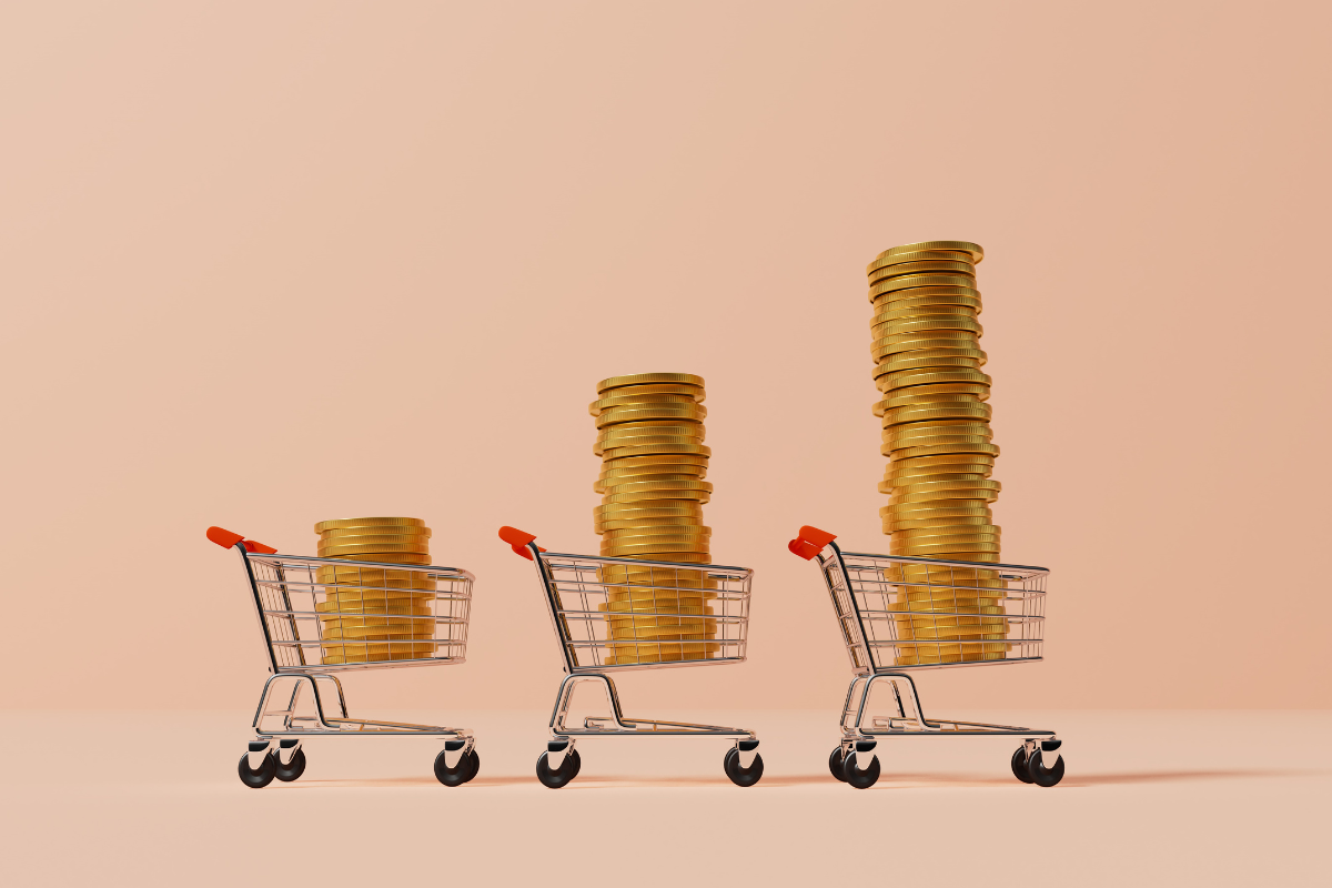 Investimenti, l’inflazione torna a guidare il portafoglio. Ecco i settori e gli stili da preferire secondo Schroders