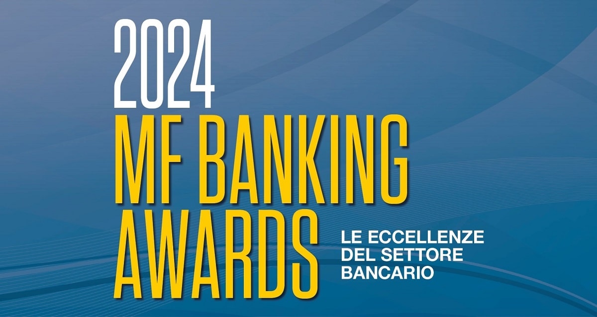 MF Banking Awards, le eccellenze delle singole Regioni: ecco le migliori banche del territorio