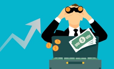 Le opportunità del secondo semestre secondo Morningstar