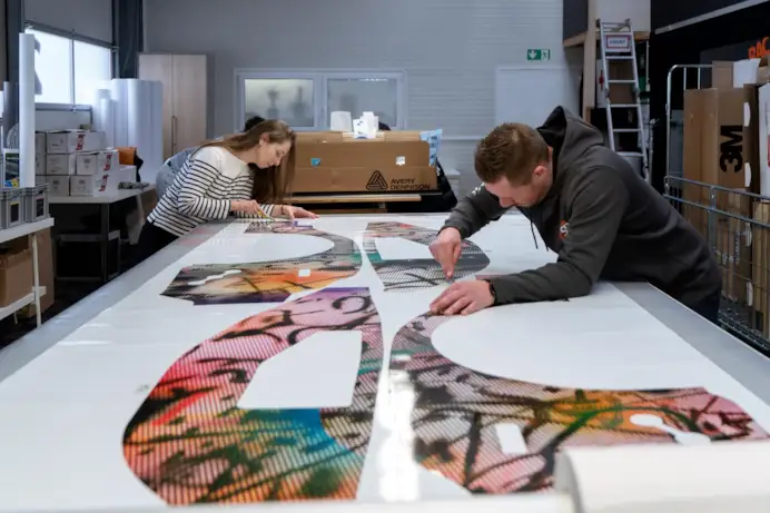 Bmw Art Car, le opere d’arte mobili