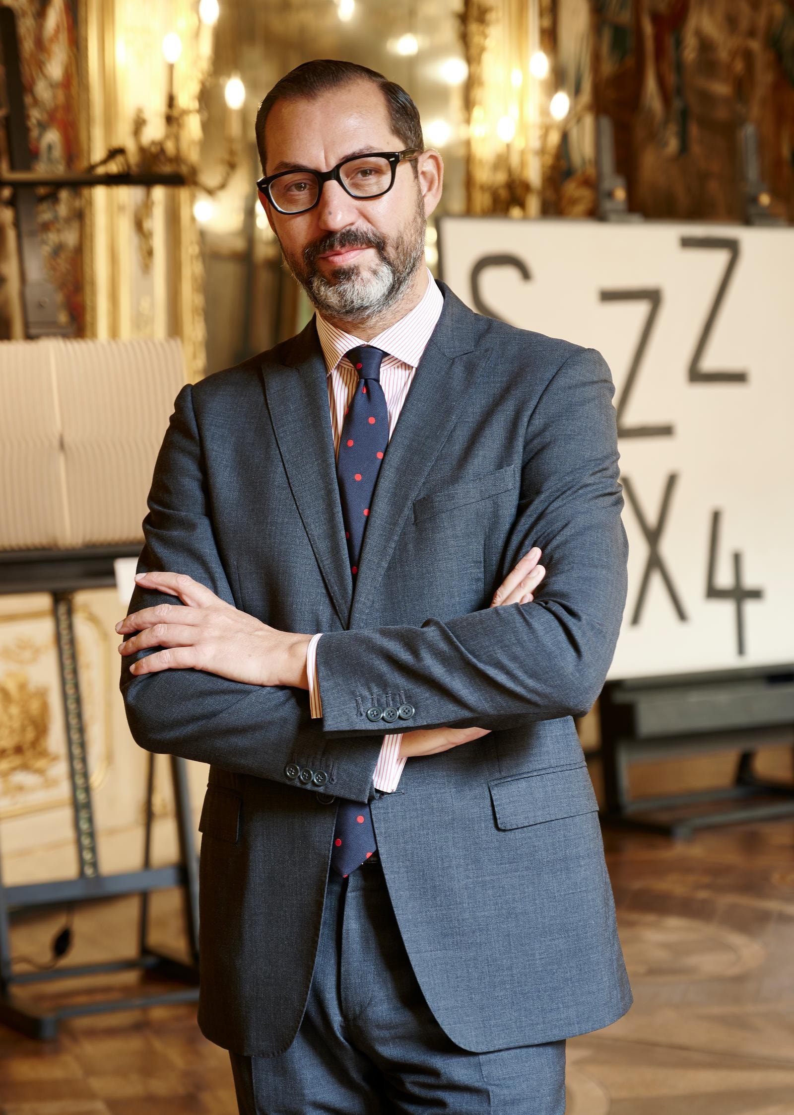La gentilezza come chiave del successo, 20 leader raccontano  