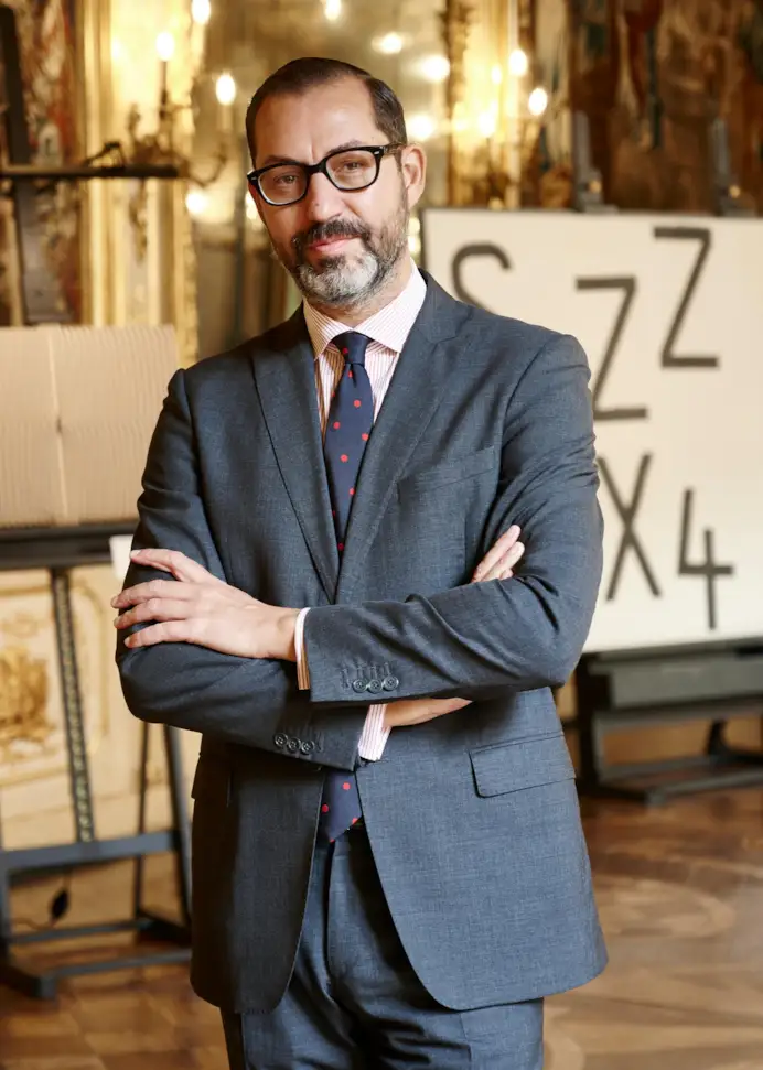 La gentilezza come chiave del successo, 20 leader raccontano