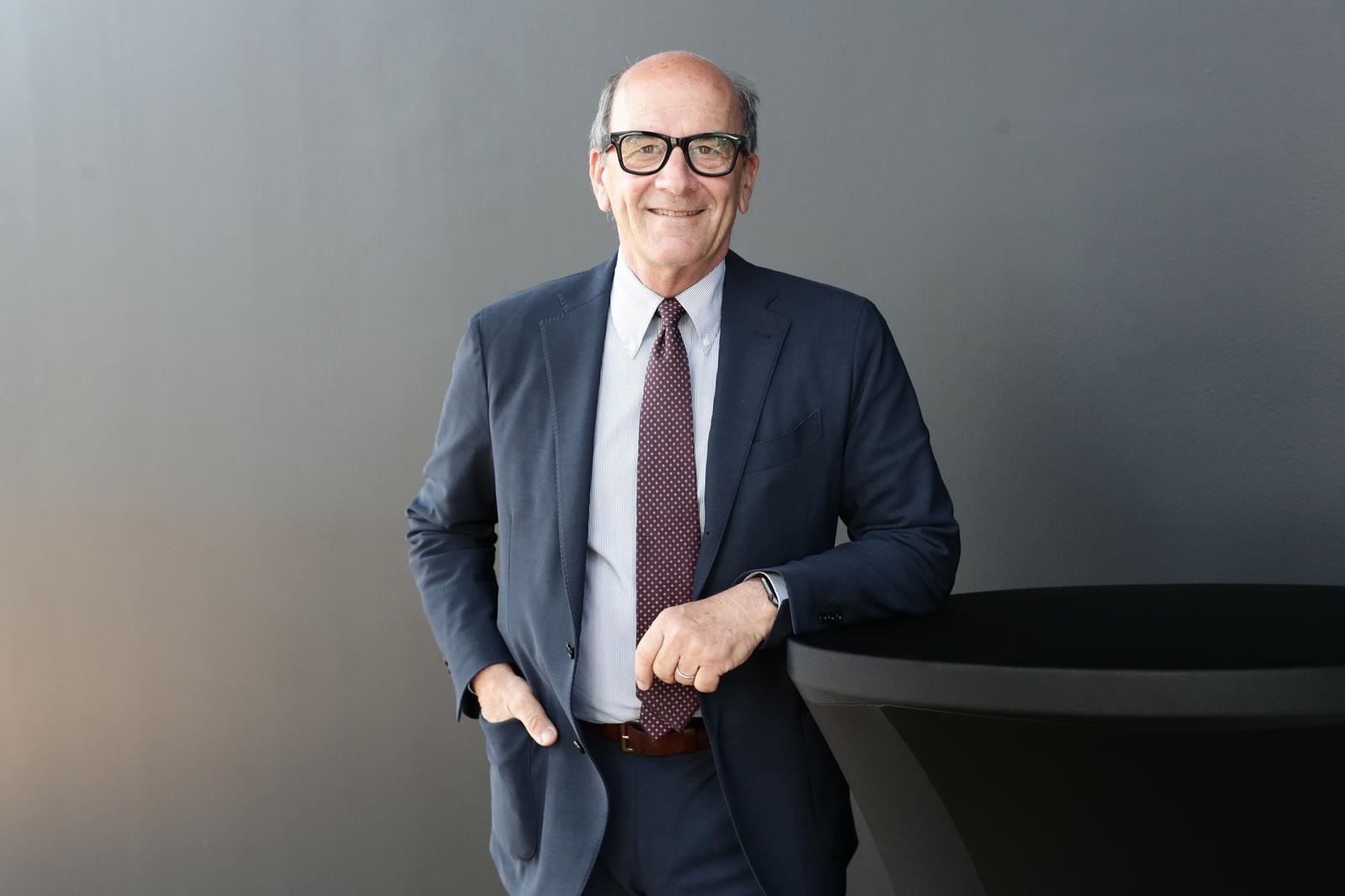 RAFFAELLO NAPOLEONE AD PITTI IMMAGINE