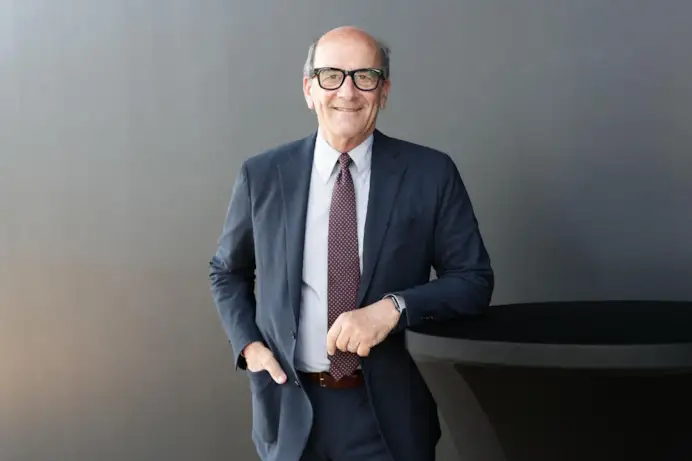RAFFAELLO NAPOLEONE AD PITTI IMMAGINE