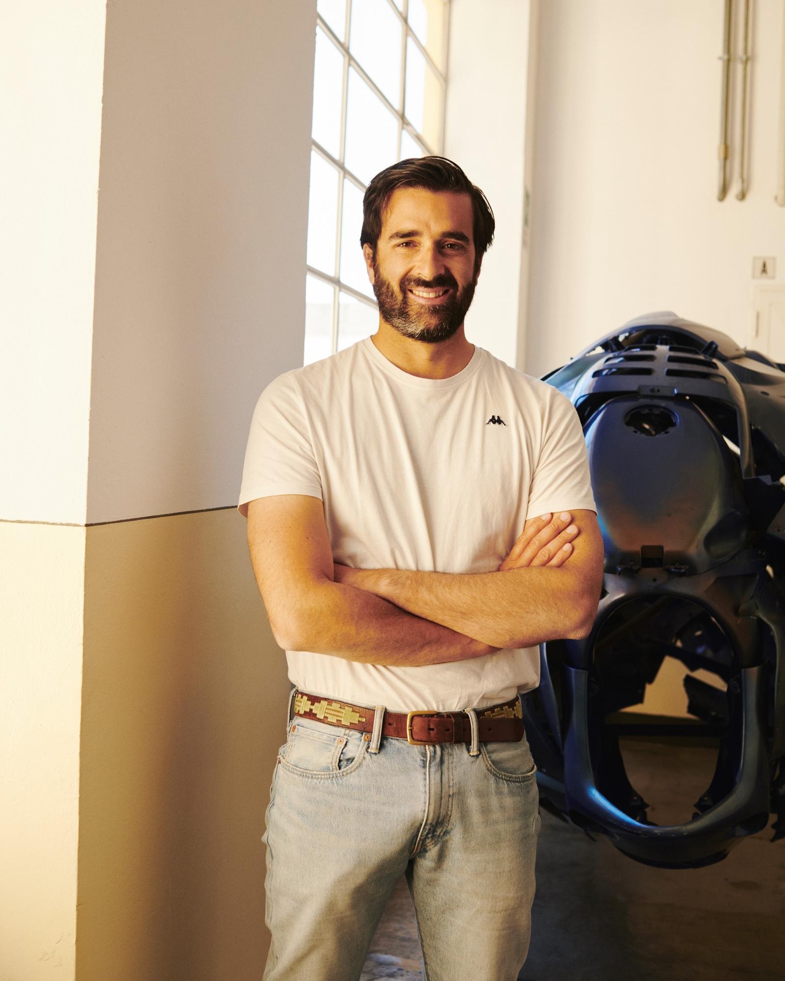 La gentilezza come chiave del successo, 20 leader raccontano  