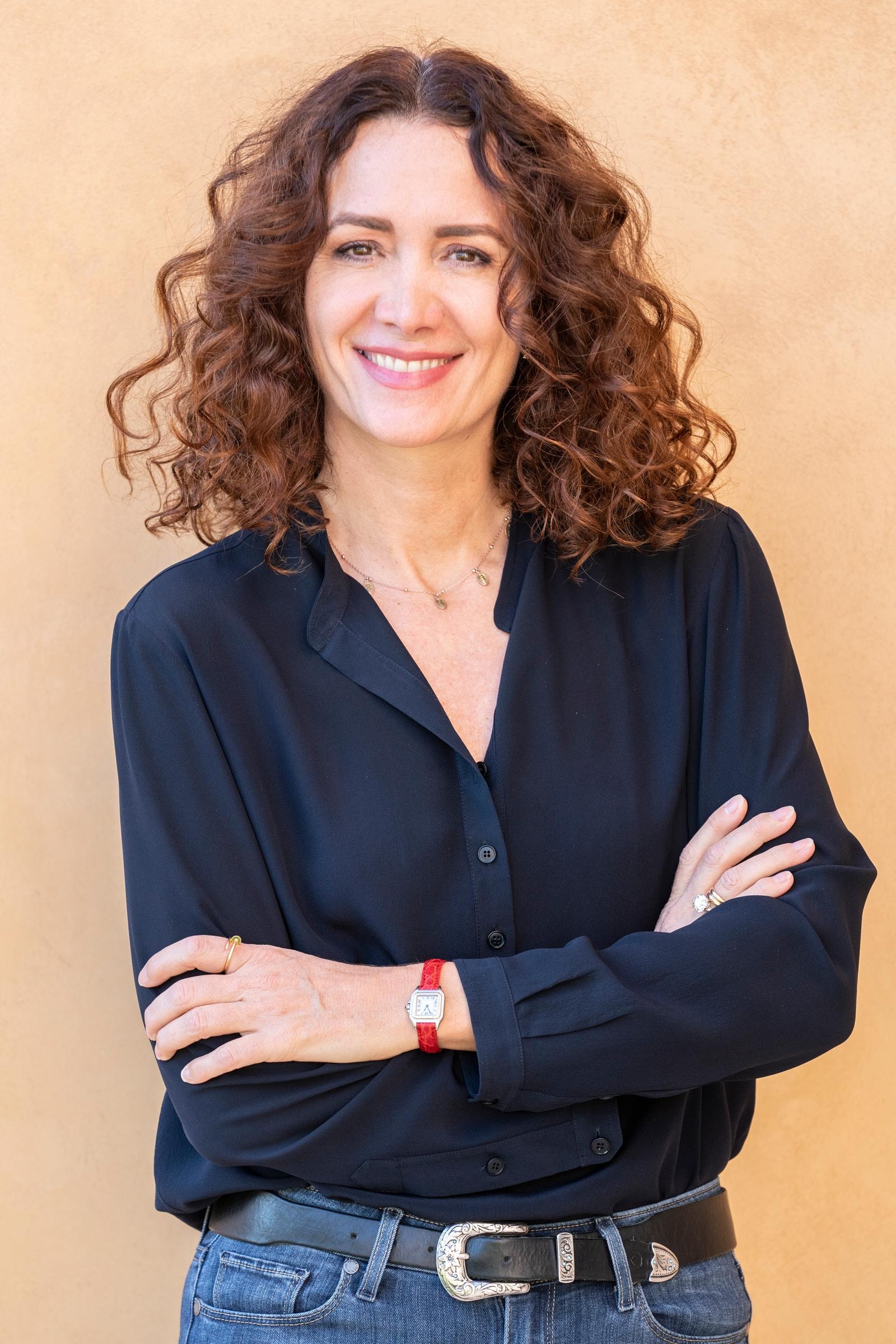 La gentilezza come chiave del successo, 20 leader raccontano  