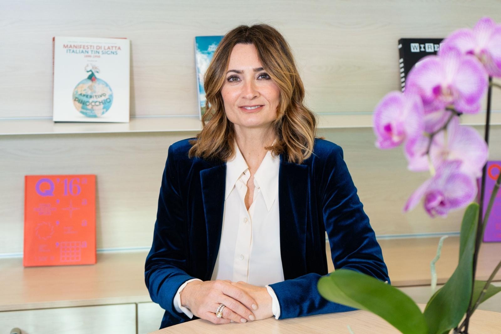 La gentilezza come chiave del successo, 20 leader raccontano  