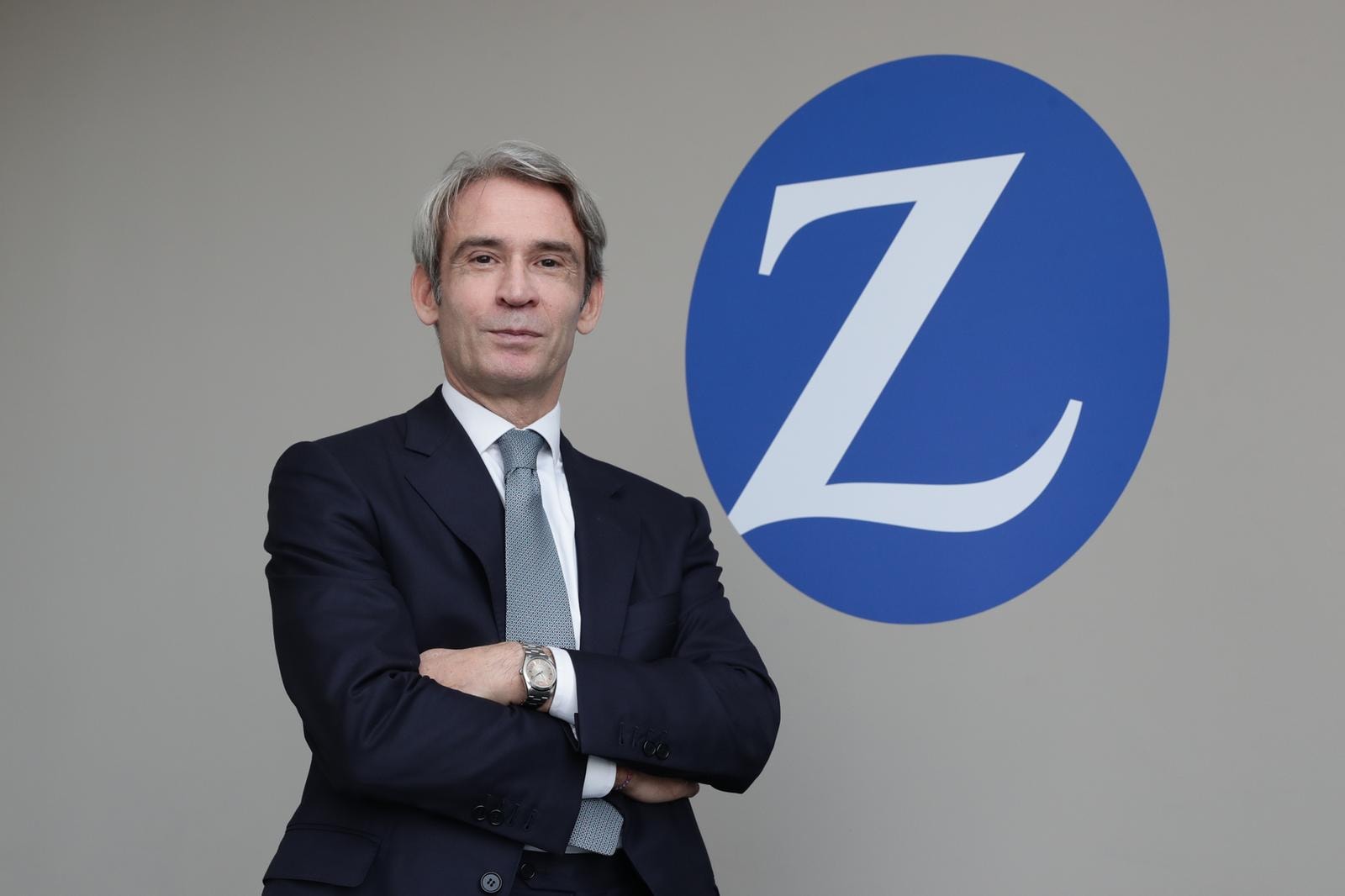 Zurich Bank Italia nell’esercizio 2023 riduce le perdite. Crescono il margine d’intermediazione e gli asset in gestione