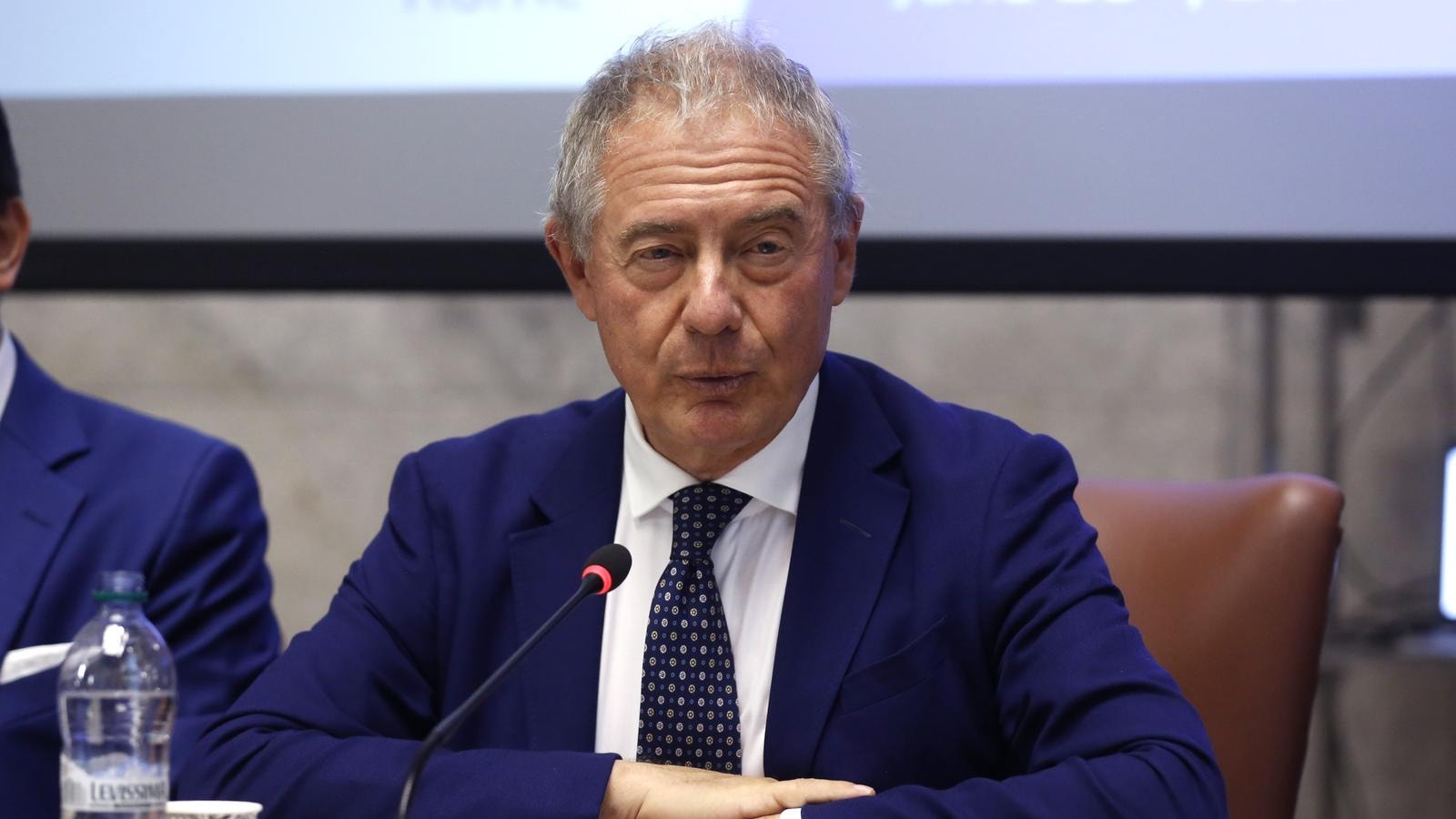 Imprese, tempi stretti per il 5.0