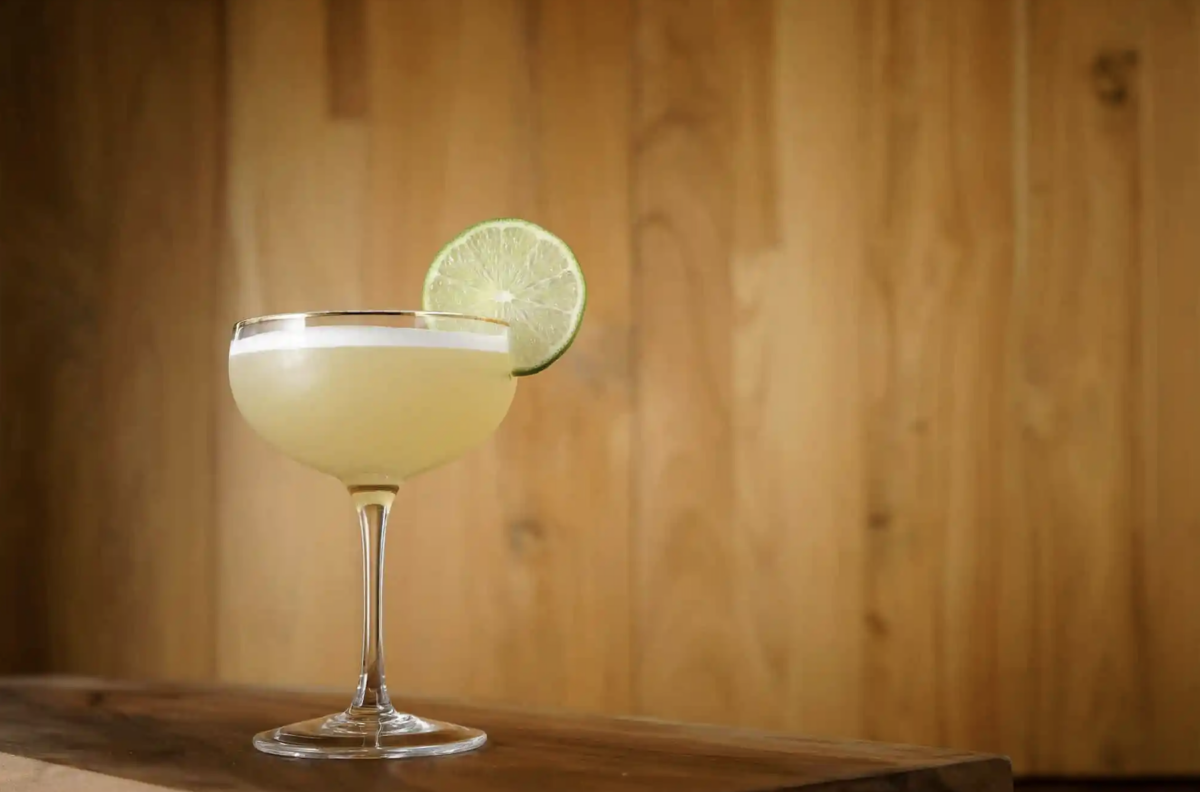 The rum diary: i 10 cocktail pi&ugrave; famosi