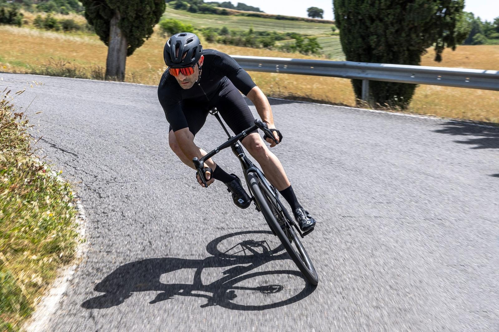 Bici da strada, le Top 5