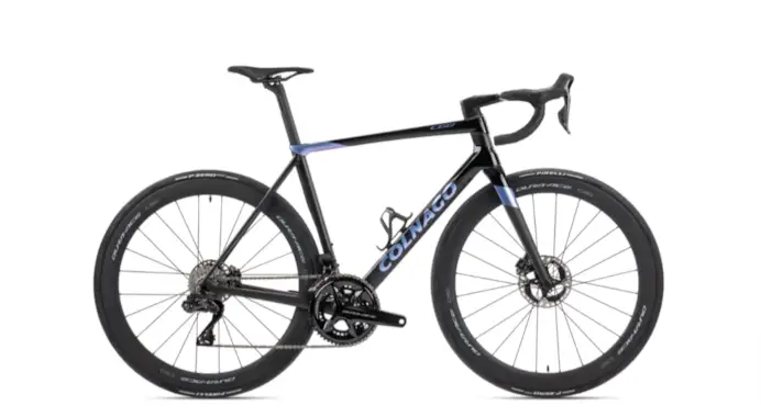 C68 Colnago