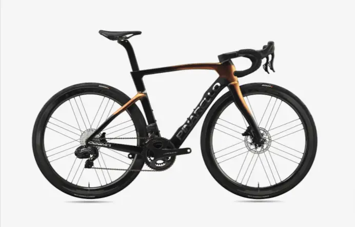 Bici da strada, le Top 5