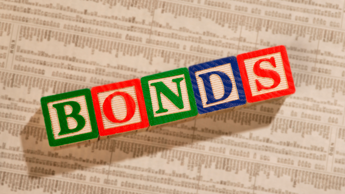 Bond da secondo semestre