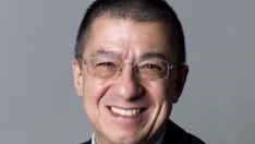 Paolo Zannoni