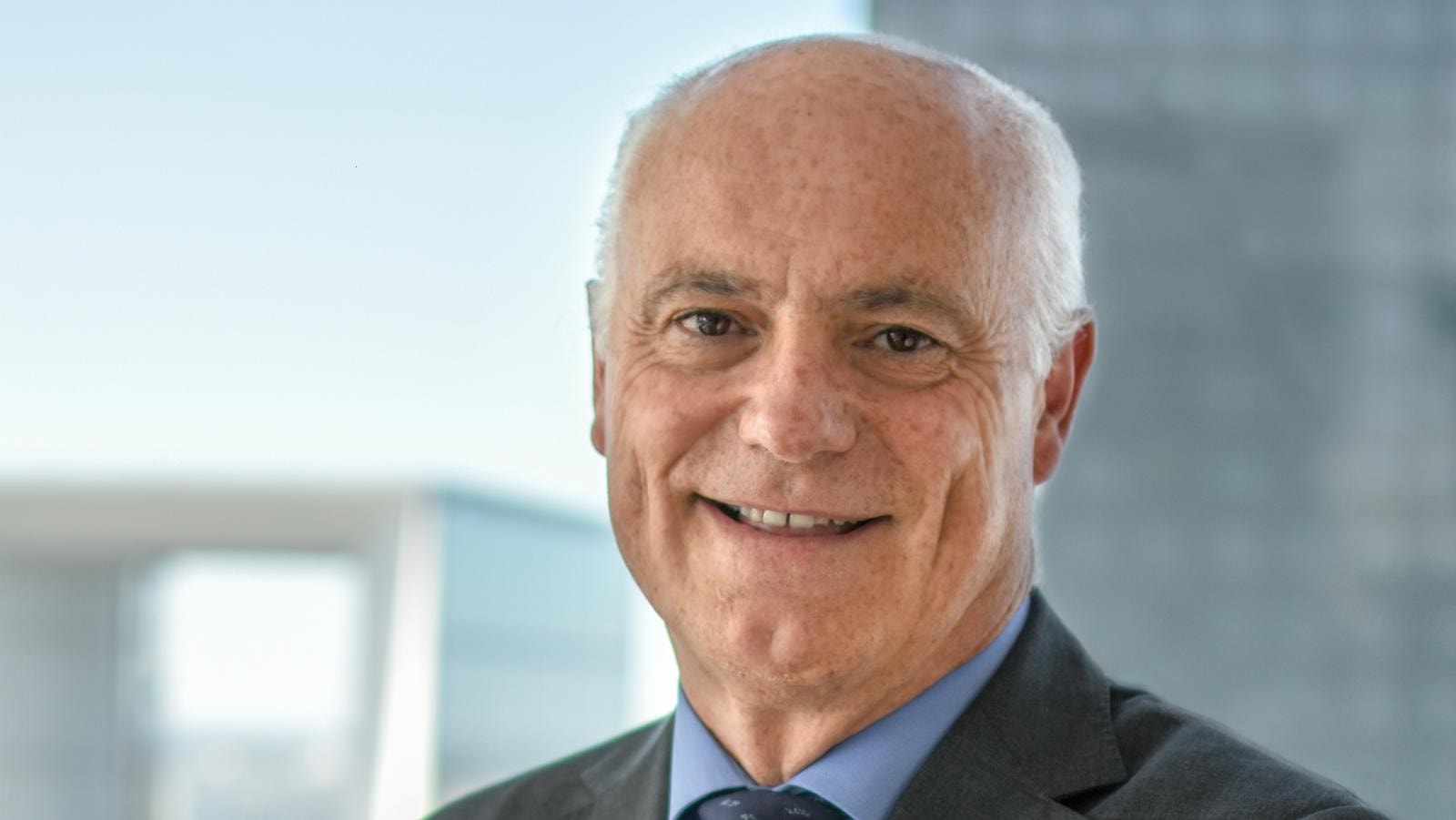 JOSE' MANUEL CAMPA EBA