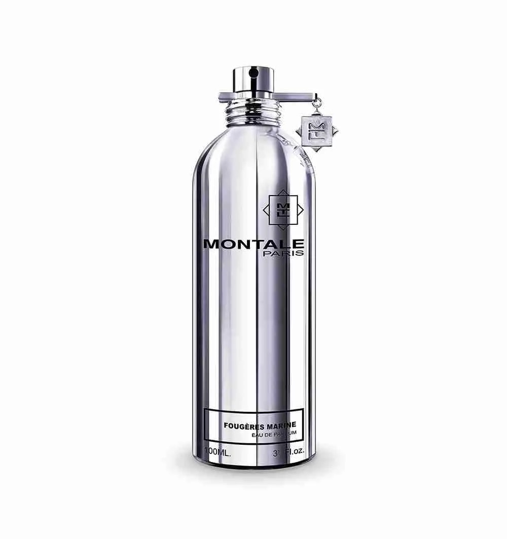 Le 7 fragranze marine per l’estate