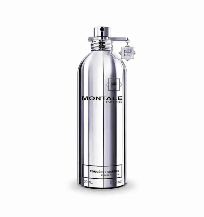 Le 7 fragranze marine per l’estate