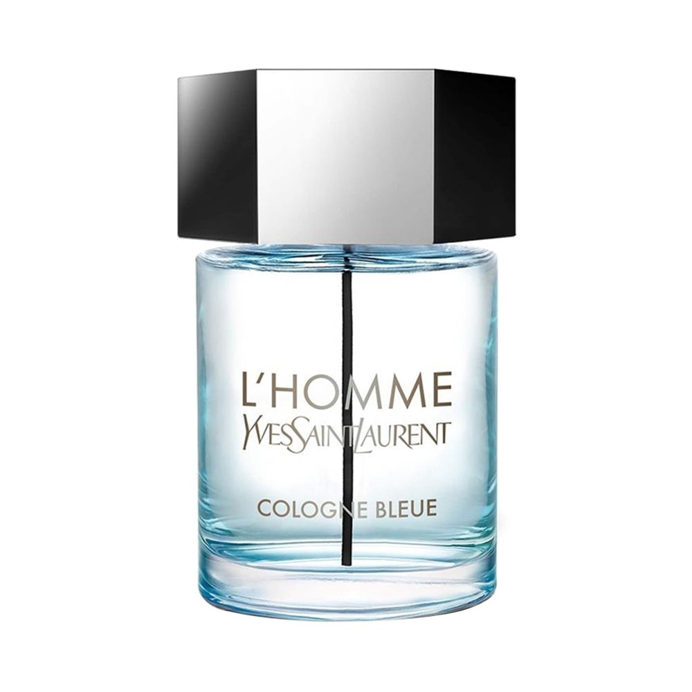 Le 7 fragranze marine per l’estate