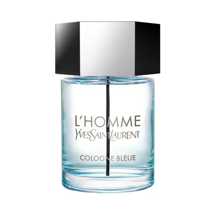 Le 7 fragranze marine per l’estate