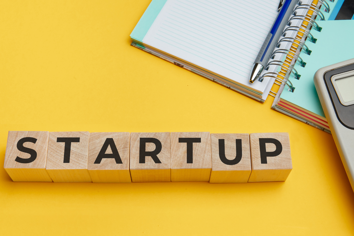 Startup, secondo trimestre da dimenticare. Ecco i (pochi) round che hanno superato i 10 milioni