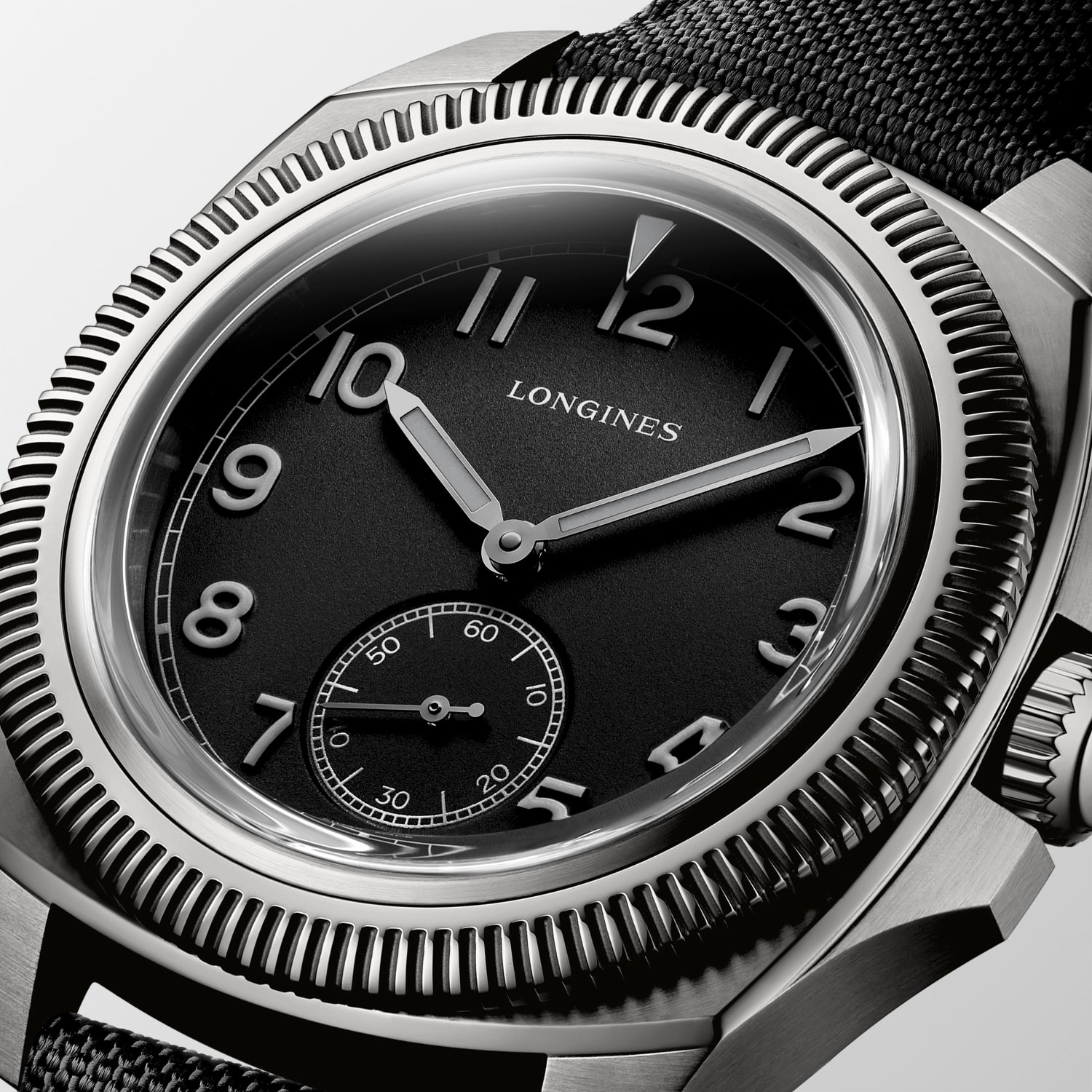 Con Pilot Majetek Pioneer Edition il titanio prende il volo