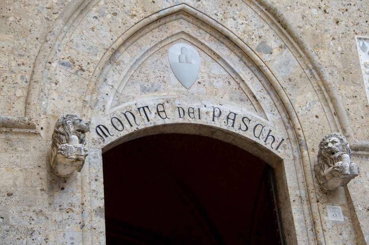 Trimestrali, Mps vs Banco Bpm. Chi vedr&agrave; scendere il costo del rischio e alzer&agrave; i target 2024 e il dividendo