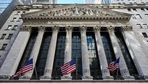 Le prossime trimestrali Usa rischiano di deludere? Come riposizionarsi secondo Frame Am
