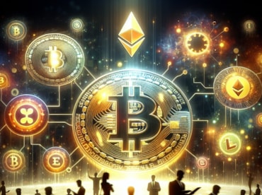 Gli Etp allargano la platea delle criptovalute sottostanti 