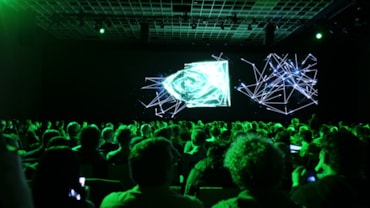 Le prossime Nvidia non produrranno chip. Ecco chi sono secondo Ark Invest