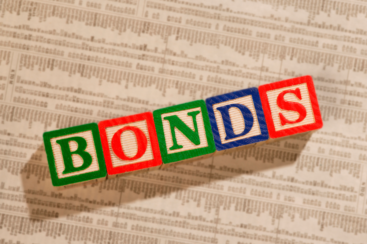 Bond, occasioni nell’high yield europeo con rendimenti fino al 6,5%. Il portafoglio di Quaestio sgr