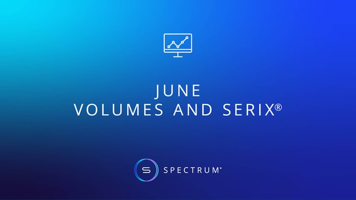 Spectrum, sentiment ribassista sugli indici Usa