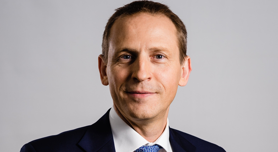 Quali azioni e bond ad alto rendimento sceglie BlackRock per il secondo semestre del 2024