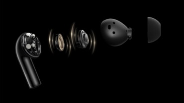 Oppo Watch X, un vero maratonetaOppo Watch X, un vero maratonetaOppo Watch X, un vero maratonetaOppo Watch X, un vero maratoneta