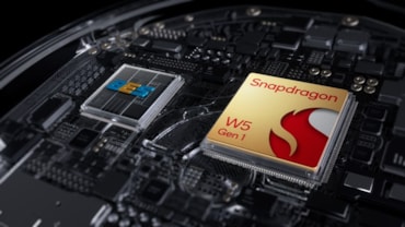 Oppo Watch X, un vero maratonetaOppo Watch X, un vero maratoneta