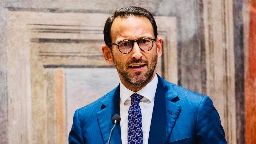 Federico Freni: cos&igrave; vogliamo cambiare le tasse sul risparmio. L’intervista al sottosegretario al Mef