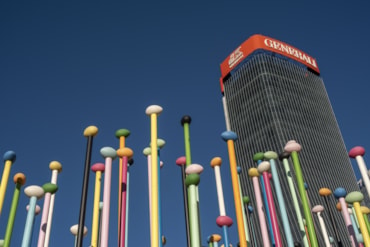 Tre nuovi top banker per Banca Generali