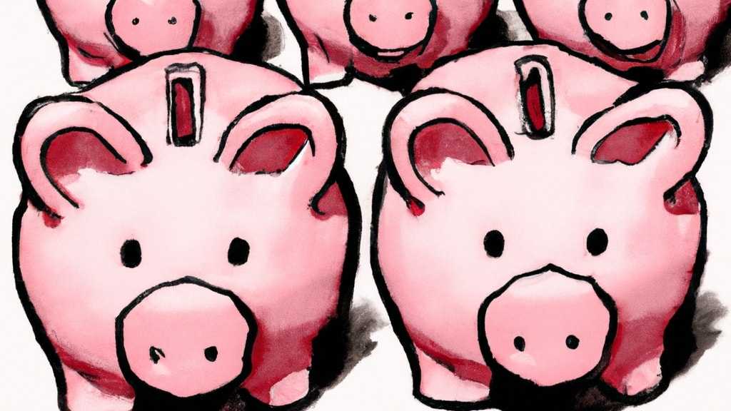 Crowdfunding, pi&ugrave; incentivi fiscali e liquidit&agrave;. La ricetta della Consob per stimolare il mercato italiano 