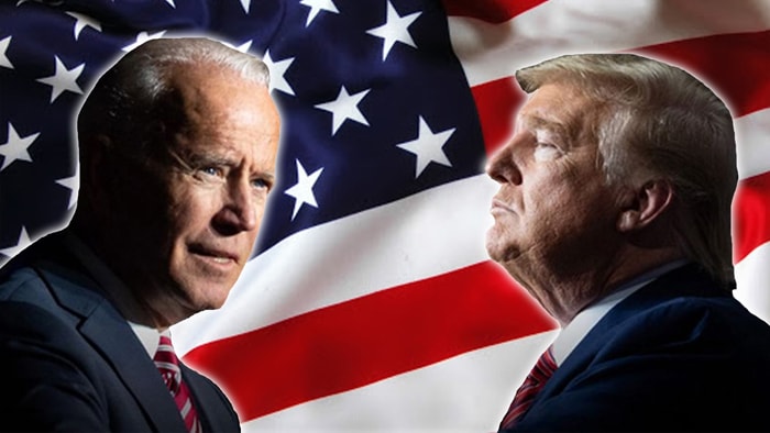 Da Vontobel due benchmark sulle elezioni Usa