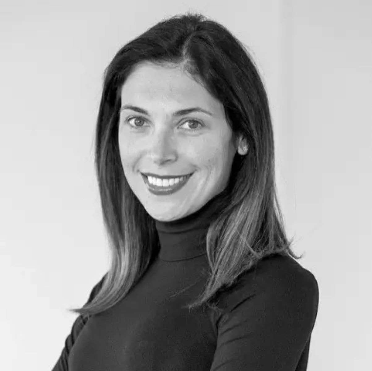 Ewa Abrams (courtesy Kering)