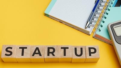 Startup, pochi round ma pi&ugrave; grandi nel primo semestre del 2024. Investimenti ancora limitati nell’AI in Italia  