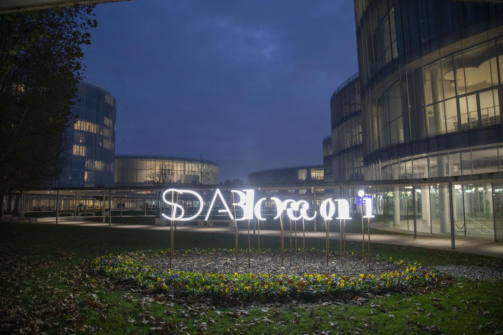 Come &egrave; evoluto finora il club deal e perch&eacute; la sua formula piace ai family office: il punto dell’Sda Bocconi