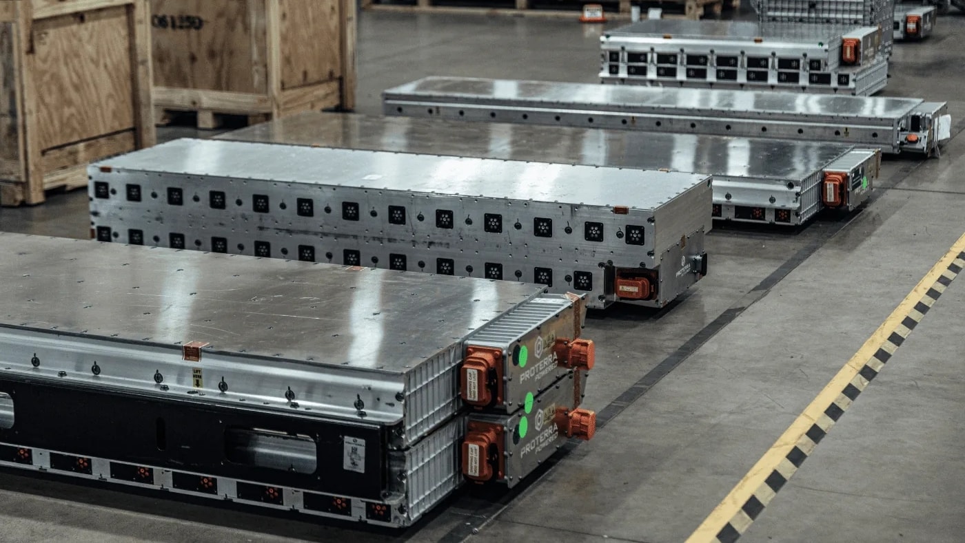 Rinnovabili, Wall Street partecipa al boom delle batterie di stoccaggio di energia solare in America. Ecco perch&eacute; 
