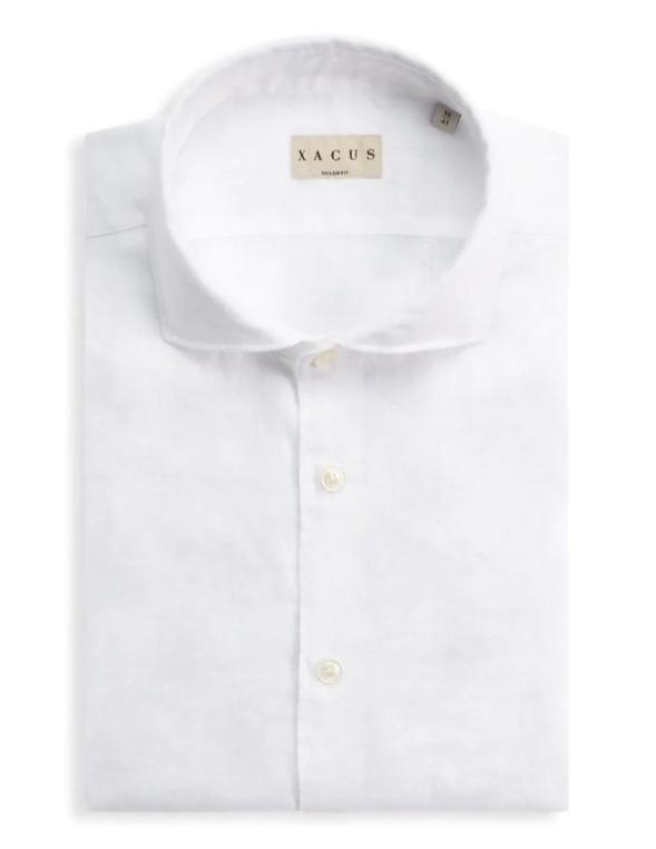 Xacus