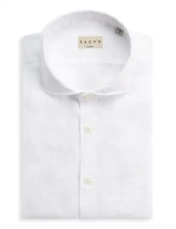 Xacus