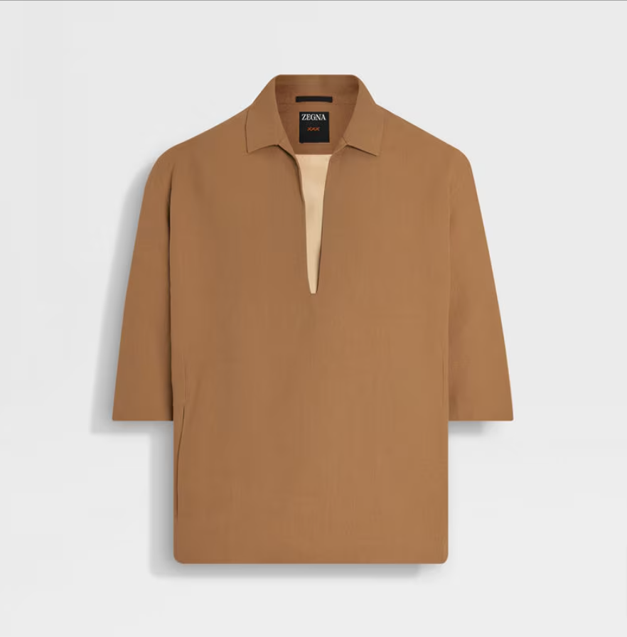 Zegna