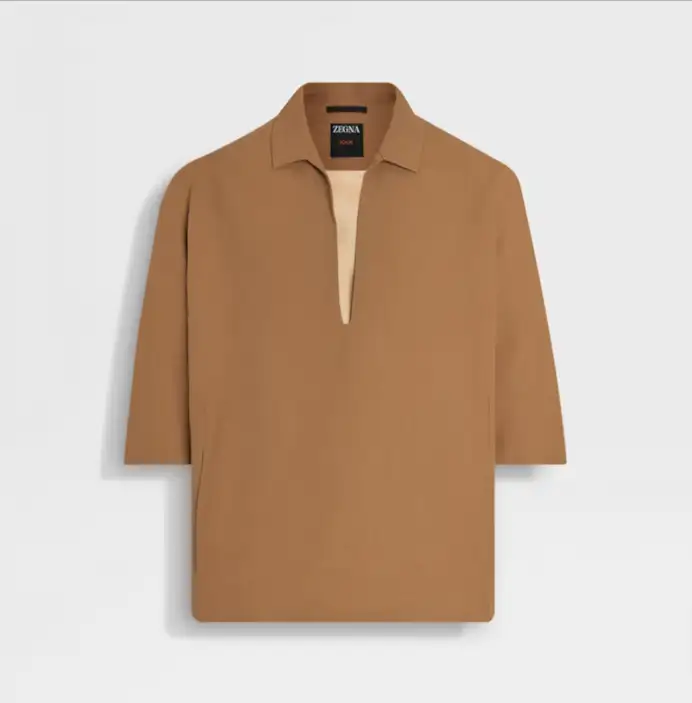 Zegna